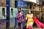 Chikkikku Chikkikichi Tamil Movie Stills - 25 of 36