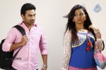 Chikkikku Chikkikichi Tamil Movie Stills - 28 of 36