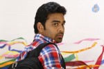 Chikkikku Chikkikichi Tamil Movie Stills - 29 of 36
