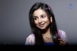 Chikkikku Chikkikichi Tamil Movie Stills - 31 of 36