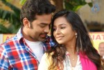 Chikkikku Chikkikichi Tamil Movie Stills - 35 of 36