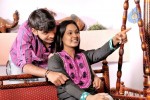 Chilipi Allarilo Chinni Aasa Movie New Stills - 3 of 25