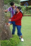 Chilipi Allarilo Chinni Aasa Movie New Stills - 4 of 25