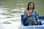 Chilipi Allarilo Chinni Aasa Movie New Stills - 6 of 25