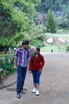 Chilipi Allarilo Chinni Aasa Movie New Stills - 8 of 25