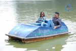 Chilipi Allarilo Chinni Aasa Movie New Stills - 9 of 25