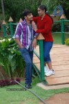 Chilipi Allarilo Chinni Aasa Movie New Stills - 10 of 25