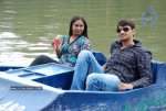 Chilipi Allarilo Chinni Aasa Movie New Stills - 12 of 25