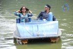 Chilipi Allarilo Chinni Aasa Movie New Stills - 13 of 25
