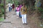Chilipi Allarilo Chinni Aasa Movie New Stills - 16 of 25