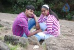 Chilipi Allarilo Chinni Aasa Movie New Stills - 20 of 25