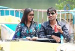 Chilipi Allarilo Chinni Aasa Movie New Stills - 22 of 25