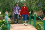 Chilipi Allarilo Chinni Aasa Movie New Stills - 23 of 25