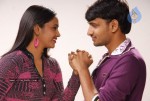 Chilipi Allarilo Chinni Aasa Movie Stills - 6 of 13