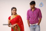 Chilipi Allarilo Chinni Aasa Movie Stills - 7 of 13