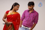 Chilipi Allarilo Chinni Aasa Movie Stills - 11 of 13