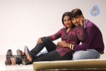 Chilipi Allarilo Chinni Aasa Movie Stills - 12 of 13