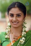 Chilkur Balaji Movie Stills - 5 of 23