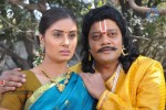 Chilkur Balaji Movie Stills - 79 of 101