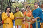 Chilkur Balaji Movie Stills - 97 of 101
