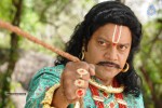 Chilkuru Balaji Movie Photos - 2 of 7