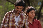 China Chiru Sinna Paraviagal Tamil Movie Stills - 2 of 47