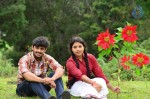 China Chiru Sinna Paraviagal Tamil Movie Stills - 3 of 47