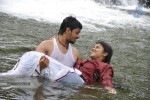 China Chiru Sinna Paraviagal Tamil Movie Stills - 6 of 47