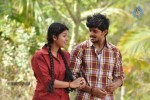 China Chiru Sinna Paraviagal Tamil Movie Stills - 11 of 47