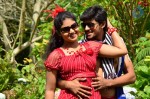 China Chiru Sinna Paraviagal Tamil Movie Stills - 12 of 47