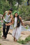 China Chiru Sinna Paraviagal Tamil Movie Stills - 15 of 47