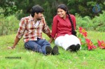 China Chiru Sinna Paraviagal Tamil Movie Stills - 18 of 47