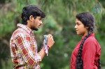 China Chiru Sinna Paraviagal Tamil Movie Stills - 20 of 47