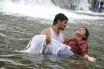China Chiru Sinna Paraviagal Tamil Movie Stills - 22 of 47
