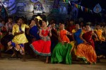 China Chiru Sinna Paraviagal Tamil Movie Stills - 23 of 47