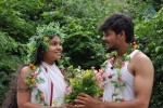 China Chiru Sinna Paraviagal Tamil Movie Stills - 24 of 47
