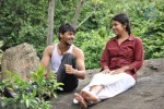 China Chiru Sinna Paraviagal Tamil Movie Stills - 25 of 47