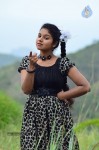 China Chiru Sinna Paraviagal Tamil Movie Stills - 26 of 47