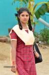 China Chiru Sinna Paraviagal Tamil Movie Stills - 27 of 47