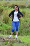 China Chiru Sinna Paraviagal Tamil Movie Stills - 28 of 47