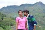 China Chiru Sinna Paraviagal Tamil Movie Stills - 29 of 47