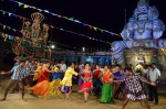 China Chiru Sinna Paraviagal Tamil Movie Stills - 30 of 47
