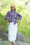 China Chiru Sinna Paraviagal Tamil Movie Stills - 31 of 47