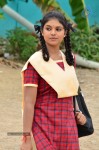 China Chiru Sinna Paraviagal Tamil Movie Stills - 32 of 47