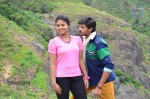 China Chiru Sinna Paraviagal Tamil Movie Stills - 33 of 47