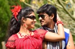 China Chiru Sinna Paraviagal Tamil Movie Stills - 36 of 47