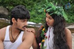 China Chiru Sinna Paraviagal Tamil Movie Stills - 37 of 47