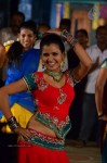 China Chiru Sinna Paraviagal Tamil Movie Stills - 39 of 47