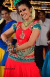 China Chiru Sinna Paraviagal Tamil Movie Stills - 41 of 47