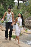 China Chiru Sinna Paraviagal Tamil Movie Stills - 42 of 47